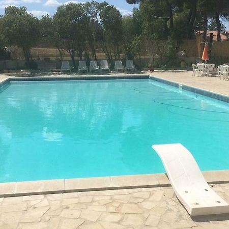 Le Ville 1 Costa Saracena Agnone Bagni Kültér fotó