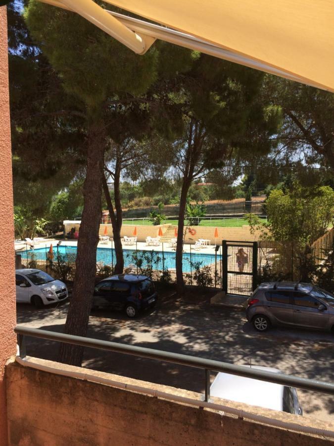 Le Ville 1 Costa Saracena Agnone Bagni Kültér fotó